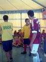 grest 19 luglio 2012 014